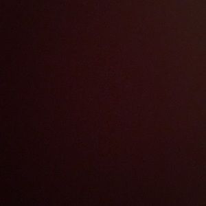 Meet your Posher, Rilee